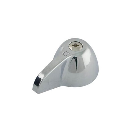 PFISTER Kitchen Faucet Handles, Handle Lvr Dlx H 940-2200